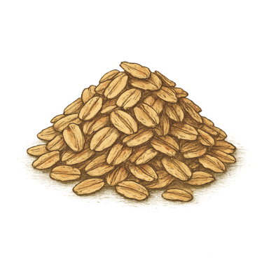 Quick Oats