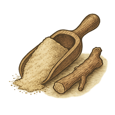 Ashwagandha Powder