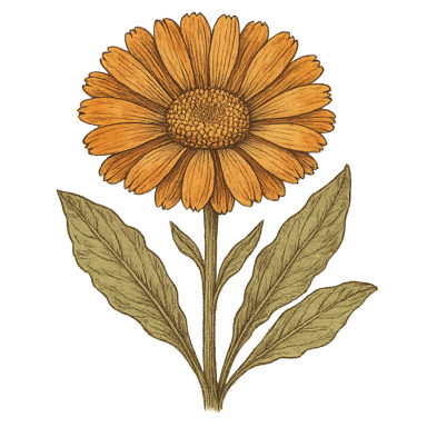 Calendula