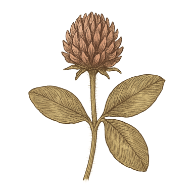 Red Clover