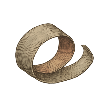 Willow Bark
