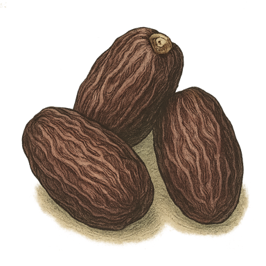 Unpitted Medjool Dates