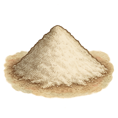 Baking Soda