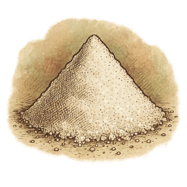 Citric Acid (Food Grade)