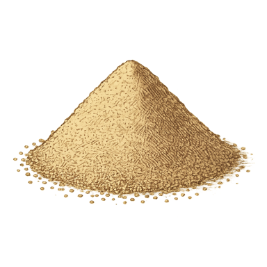 Dry Active Yeast