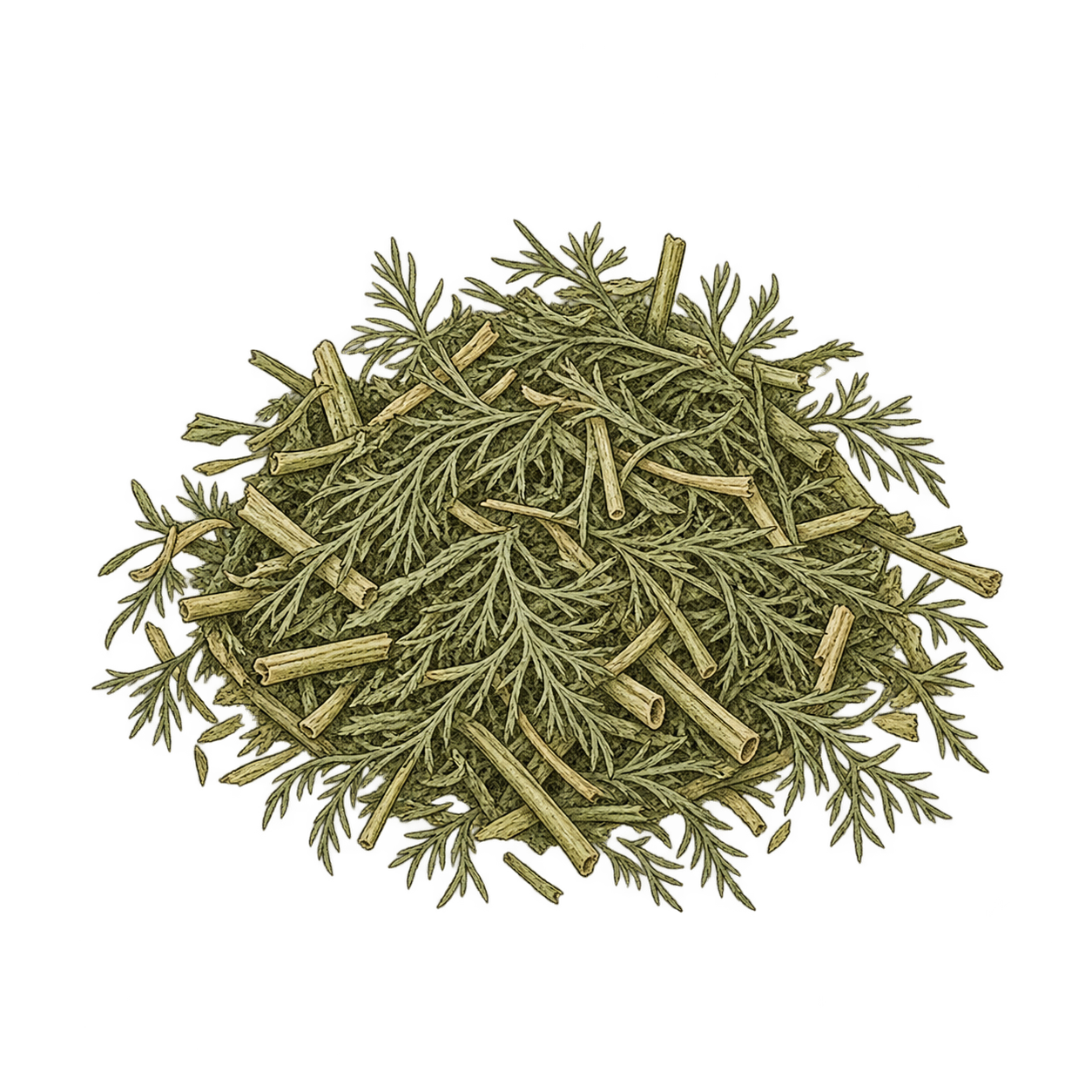 Dill
