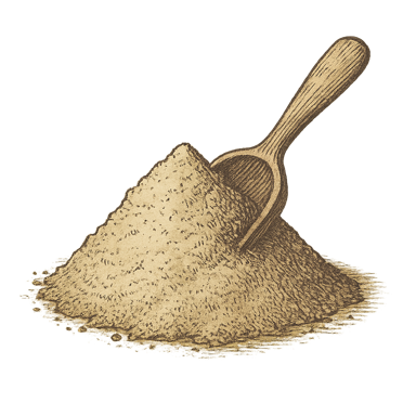 Cardamom (ground)