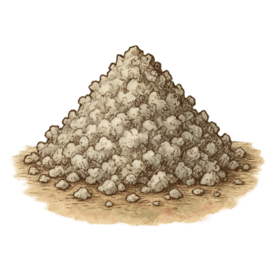 Celtic Sea Salt