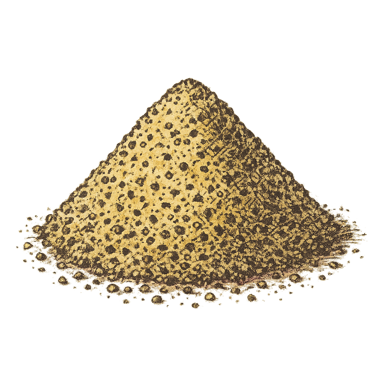 Lemon Pepper