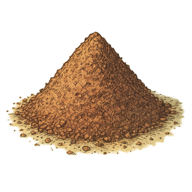 Taco seasoning