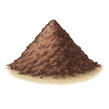 Cocoa Powder