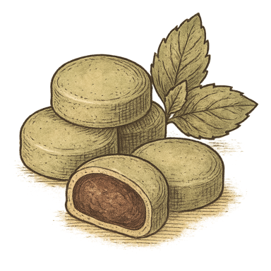 MerryMints