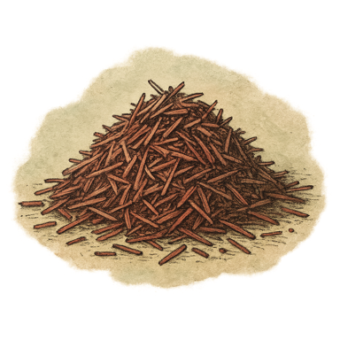 Rooibos Tea
