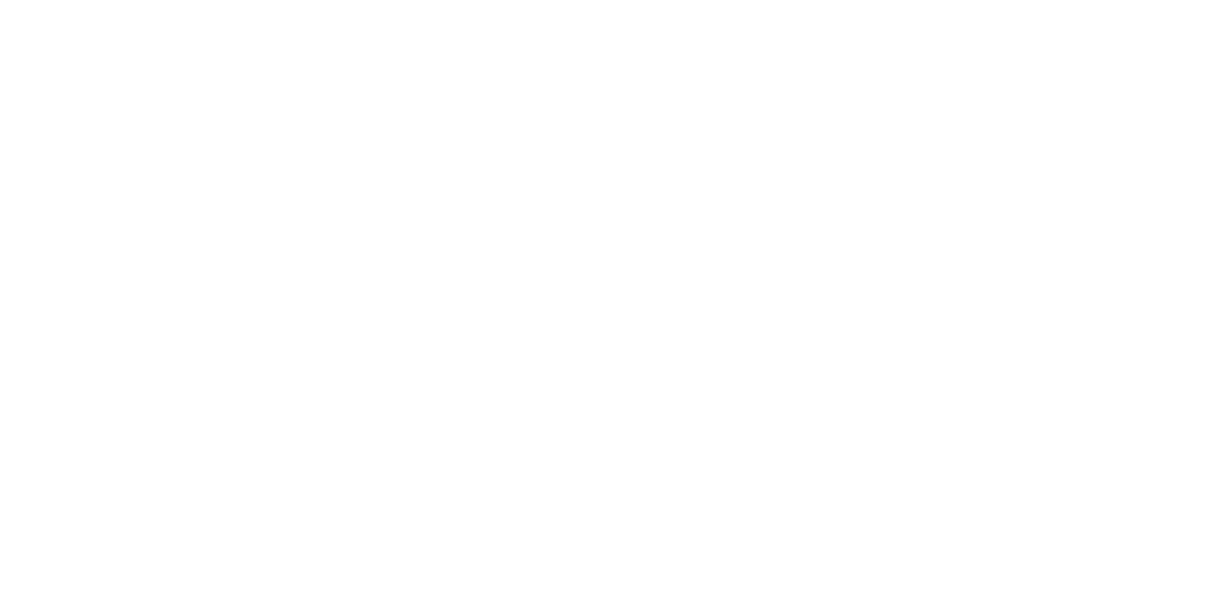 Tare Bulk Foods logo